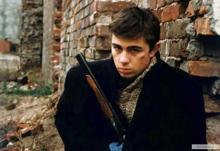 俄罗斯电影比中国电影优秀么