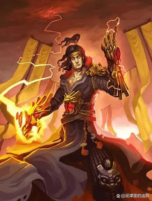 三国杀司马懿鬼才技能