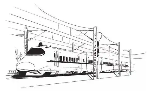 百科|英国火车票是否可以退改?