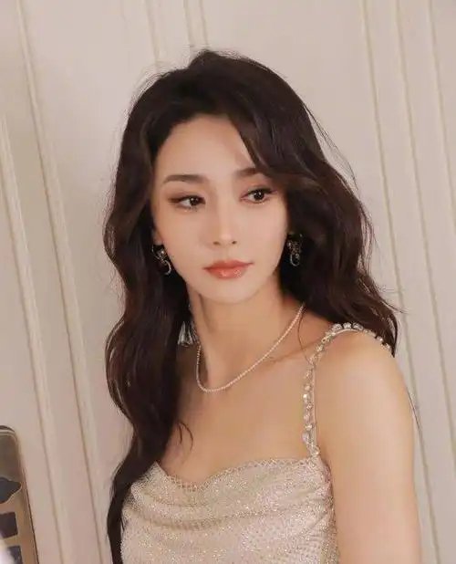 这一次娱乐圈顶级大瓜在陈牧驰陈冰大尺度不雅视频泄露上曝光