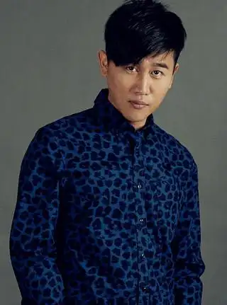 《第二次人生》全国首播宋允皓演"渣男"上瘾