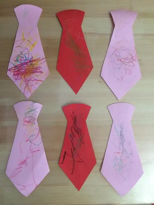 献给爸爸的礼物,祝爸爸父亲节快乐