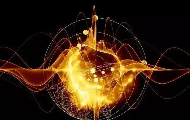 叠加态,光速极限和量子隧穿效应都已经被证实,我们却难以接受