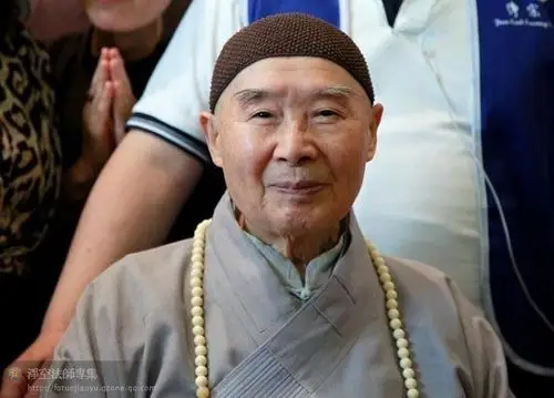 2020-05-28 22:08:14博主:妙音标签:转载