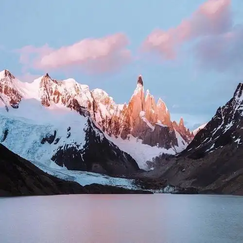 3100句旅行必备朋友圈文案