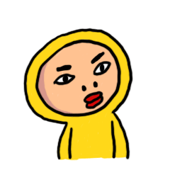 煲仔范的表情包