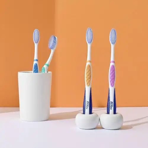 汕头潮阳日用品