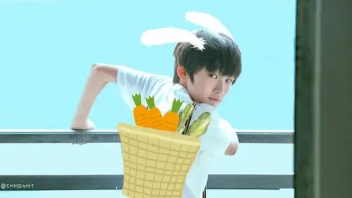 宋亚轩 - 堆糖,美图壁纸兴趣社区