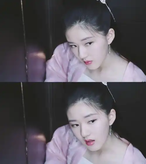 哦我的皇帝陛下洛菲菲