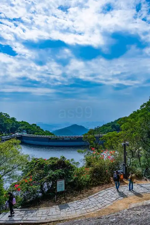 原图欣赏-太平洋摄影部落