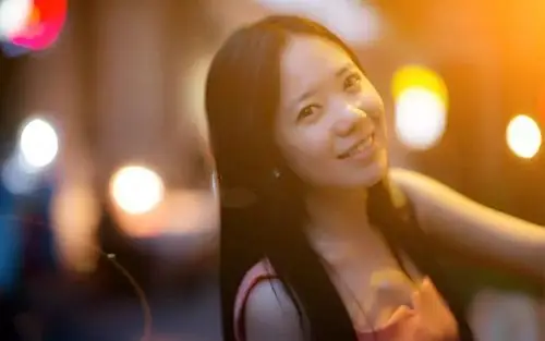 卢涵张影周涛诸焰葛晶化定杰刘洪宁江枫宋宇唐莹戴立刘荣赵迪庞铎曹漪