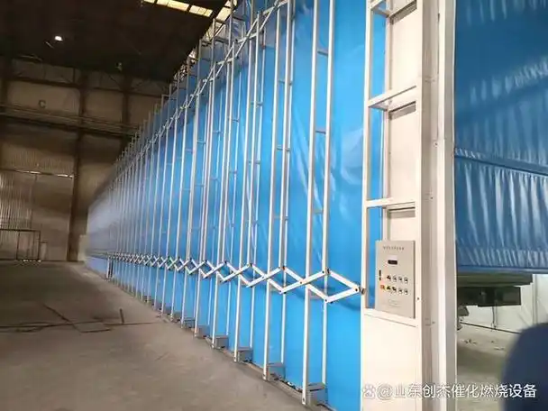 1,照明:烤漆房内明亮度需达到800—1000勒克司,而且需要使用接近d65