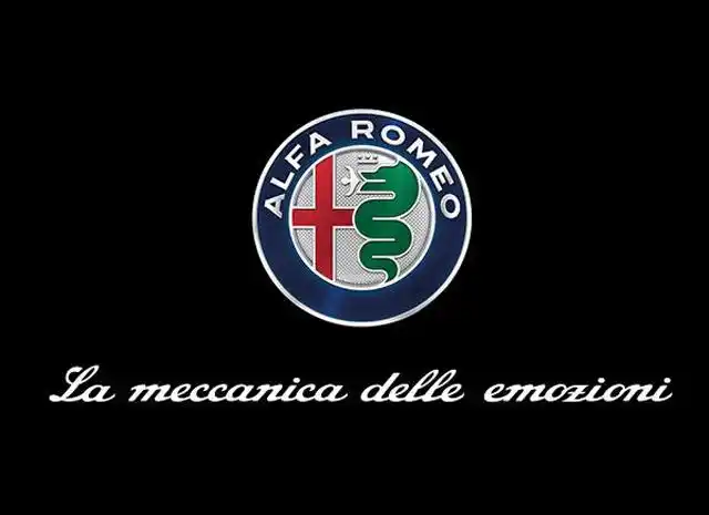 曾经33秒销售350台的阿尔法·罗密欧怎么卖不动了?