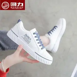 流行女鞋十大品牌榜,流行女鞋品牌大全