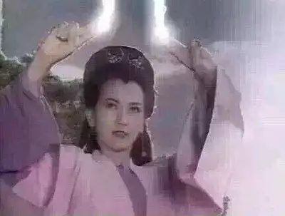 白娘子快住手~~~~~~~许仙真的不在我大常州