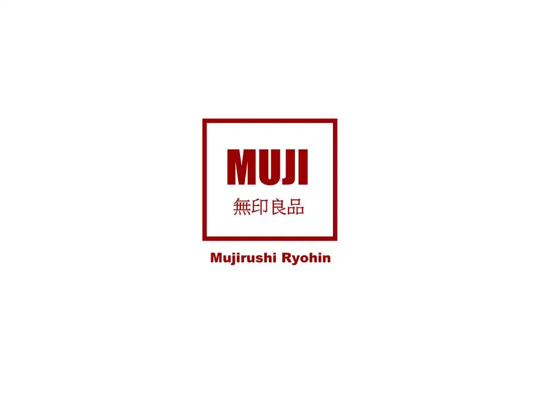 muji日本无印良品株式会社企业品牌设计.ppt