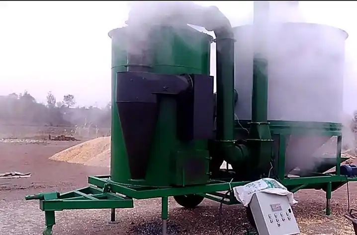 p> a href="#" data-lemmaid="1282023">小型粮食烘干机 /a>针对小麦