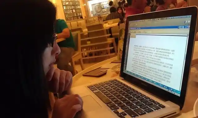 比较有效率的论文撰写步骤:通过提纲写论文