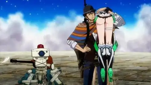 对于岛国的羞羞动漫你还有抵抗力吗