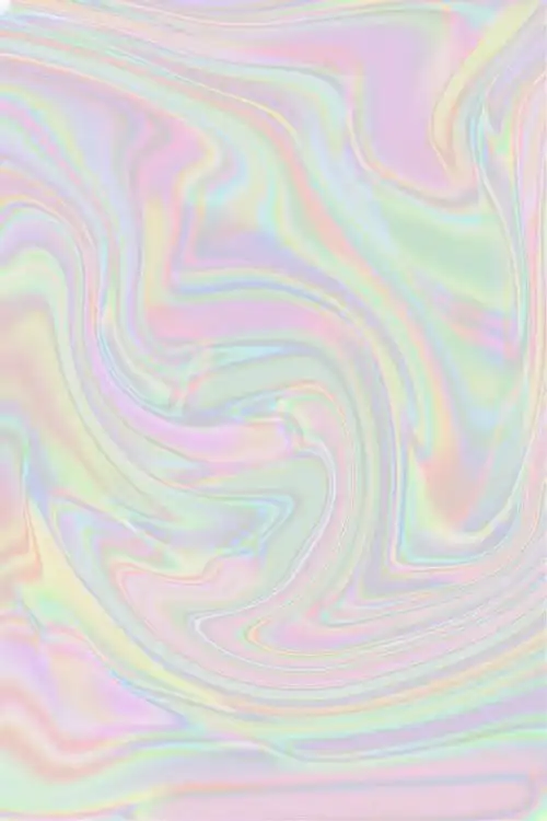 一招学会炫酷的镭射效果,让你的海报脱颖而出 - it之家