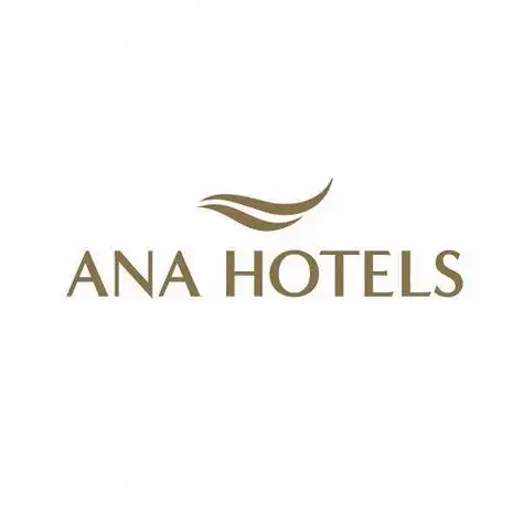 罗马尼亚ana hotels酒店预订,罗马尼亚ana hotels酒店价格查询-携程