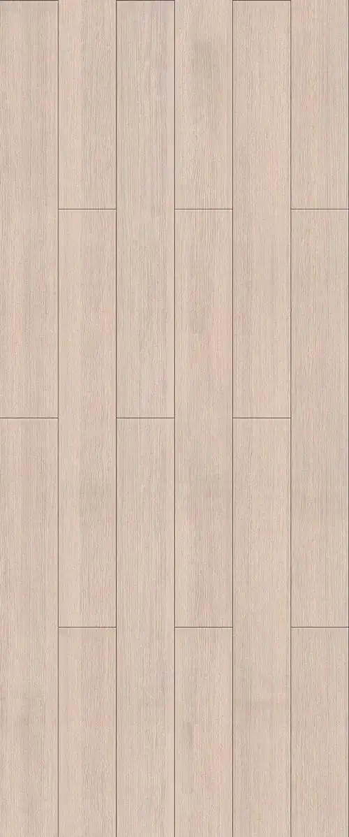 瓷砖地砖材质图片地板材质贴图素材木质地板砖木板砖图片地砖材质贴图