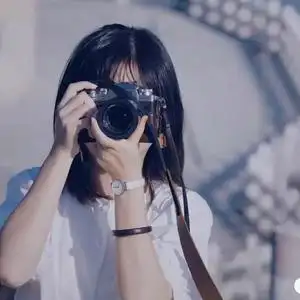 周瑜(手机摄影)头像