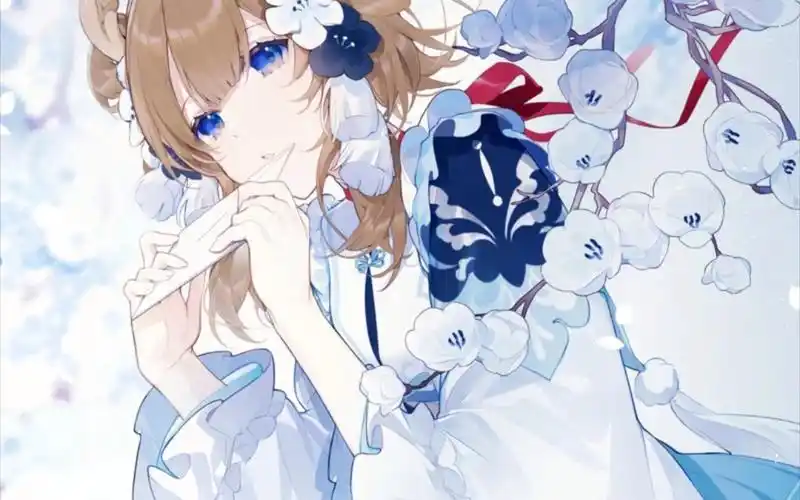 鹿乃one night disco