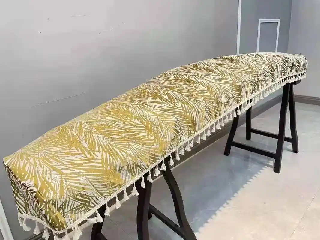 古筝周边小配件  爆款精美古筝罩9078 专业级演奏鲁儒钛1 - 抖音