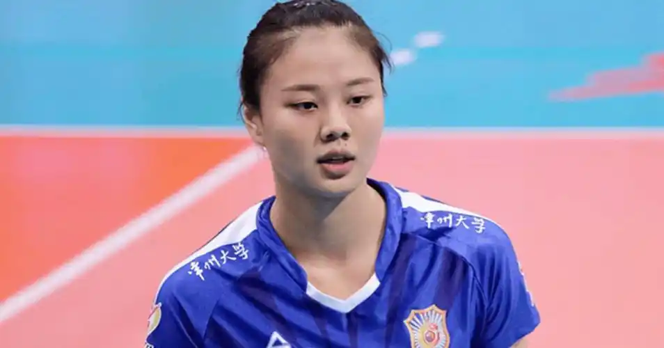 原创蔡斌不用姚迪仅仅是因为风格不合适吗看看排协的表态就明白了