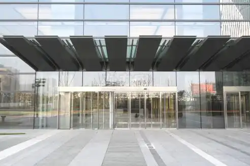 前滩时代广场写字楼出租,前滩时代广场前滩中心350平850平2300平可