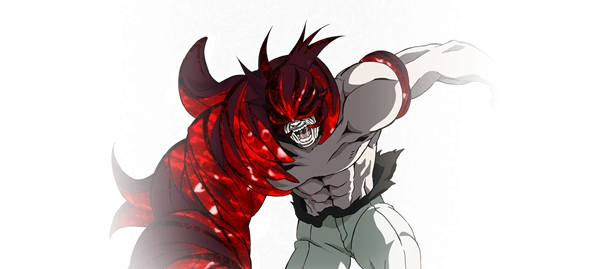 东京战纪壁虎技能介绍东京战纪壁虎技能演示