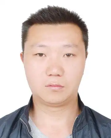 照片规格怎么改成360*450