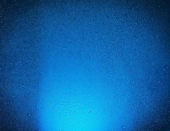 深蓝色抽象纹理背景