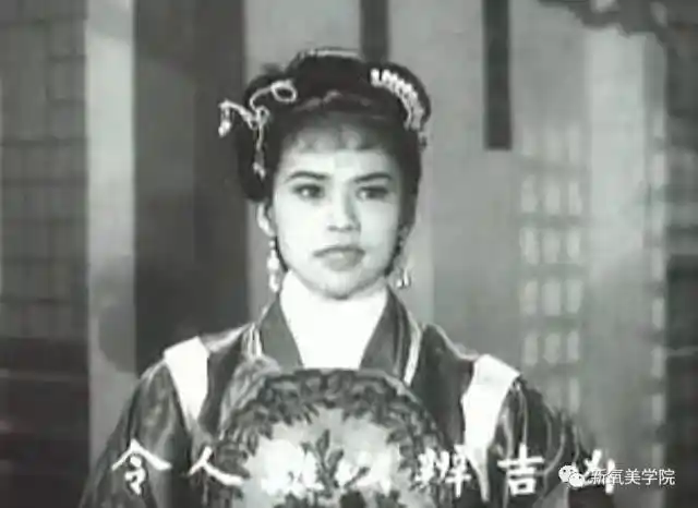 中国美人审美变迁皇帝们后宫的真实颜值竟是这样