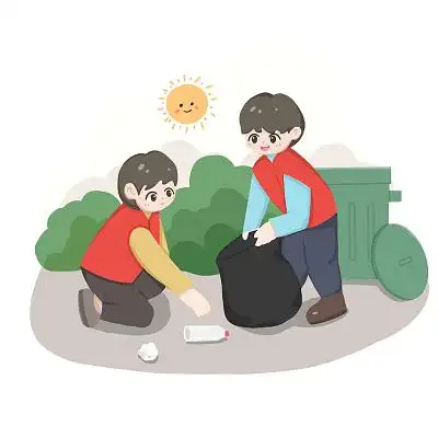 劳动最光荣图片