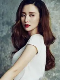 小丈夫张萌扮演陆小山