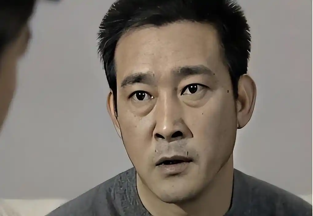 回顾:大家熟悉的他早已逝世,一天吃十几片止疼药去世半年才知道