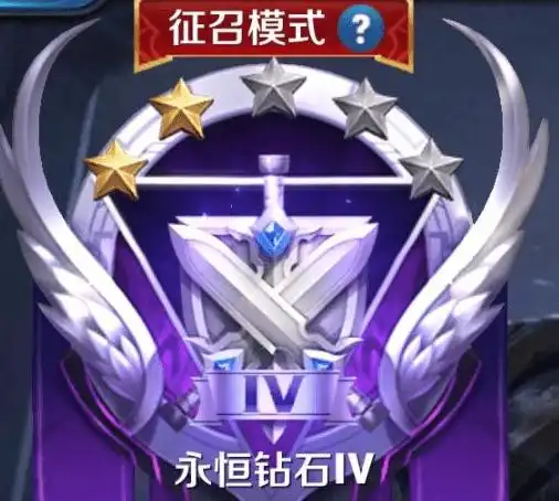 王者荣耀: 第一熟练度英雄暴露你的段位, 你是不是感同身受?