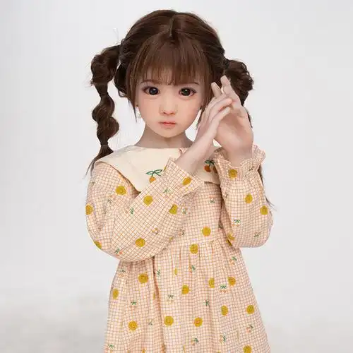 全硅胶真人版男用仿真性玩偶tpe实体娃娃成人智能情趣手办可插小q