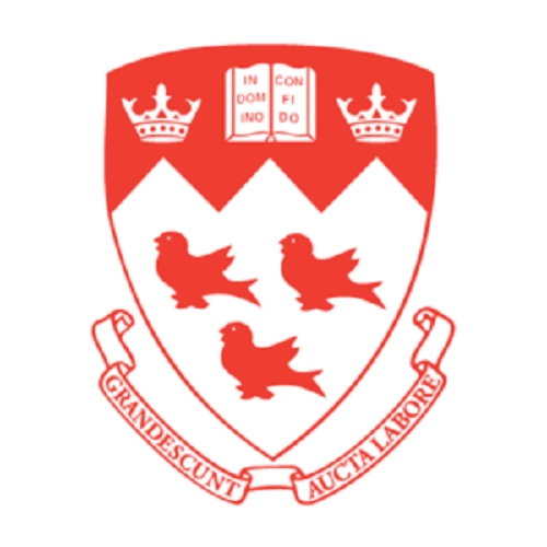 加拿大哪些学校需要中国高考成绩?(上)