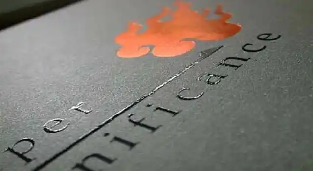 成都印务公司印刷工艺之uv