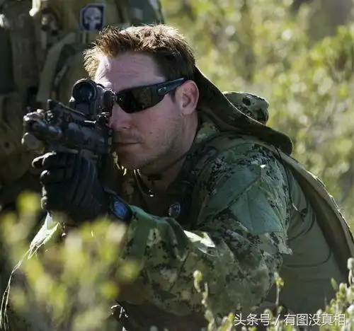 美国特种部队头像 - 搜狗图片搜索