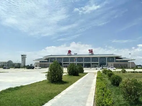 陇南――我在这里为你准备!期待为您服务 - 美篇