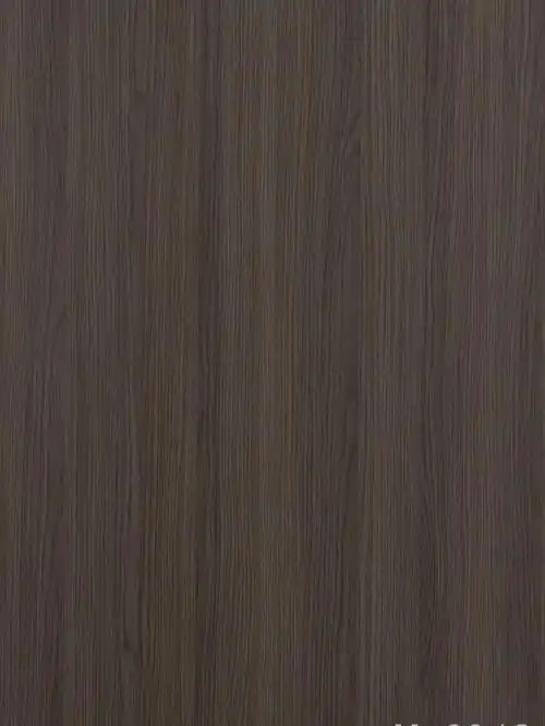 黑胡桃木纹系列木饰面板