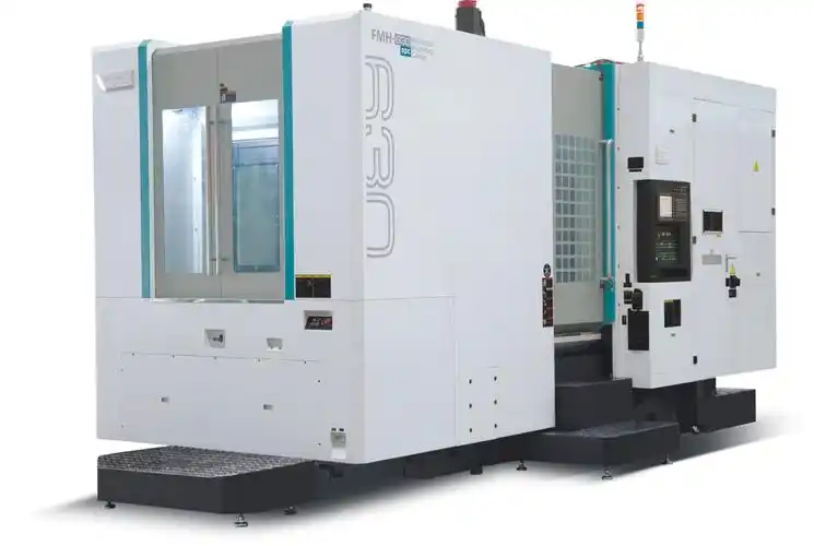 feeler友嘉机床杭州友佳非官方newused