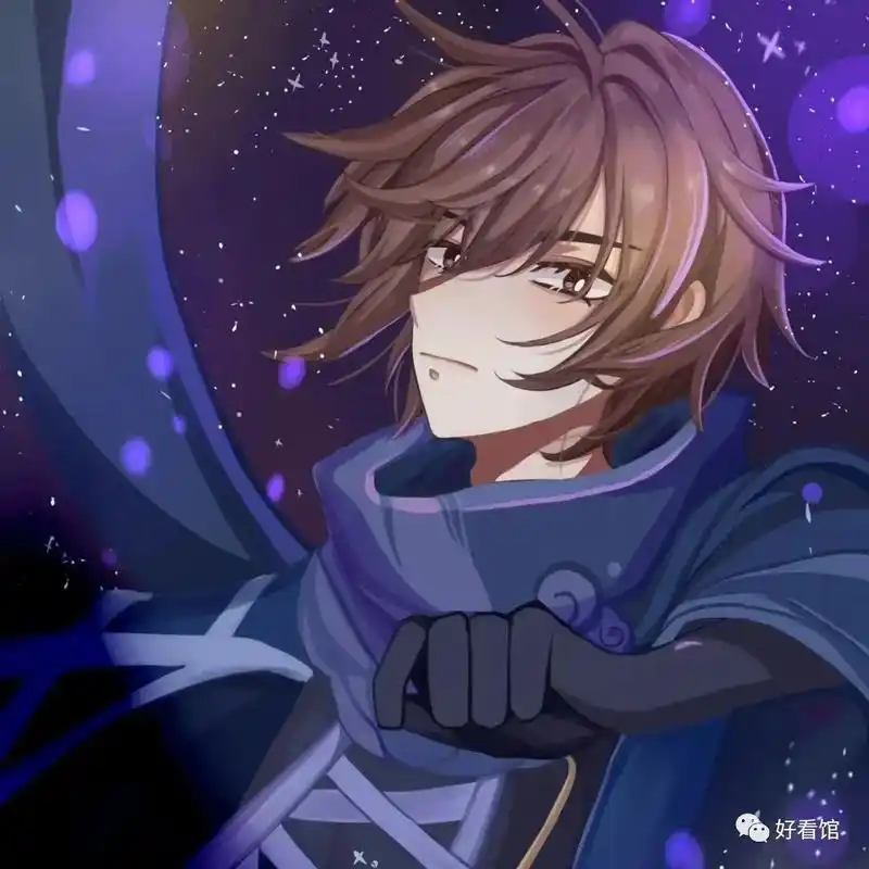 王者荣耀澜头像大全蔡文姬情侣头像澜王者荣耀澜高清头像王者荣耀