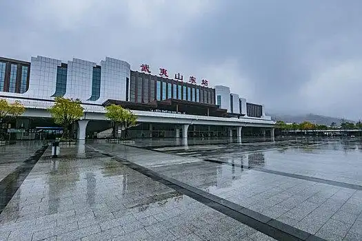 高铁东站图片_高铁东站图片大全_高铁东站图片素材