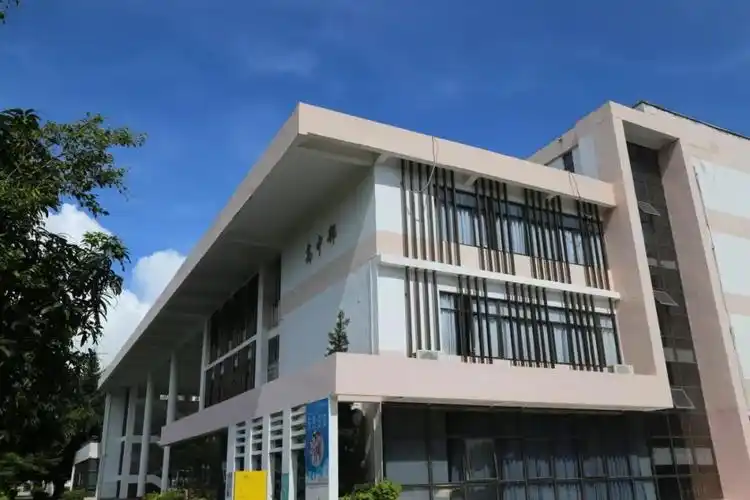 深圳市华胜实验学校高中部2022年秋季学期招生简章