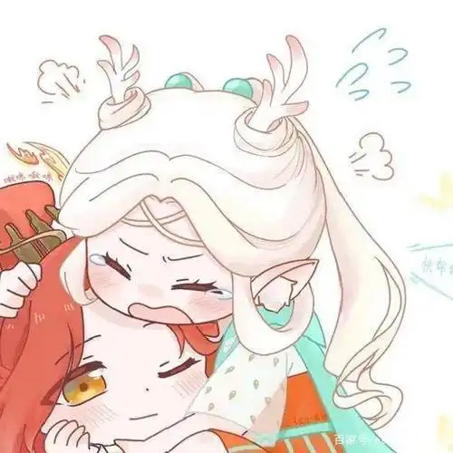 王者荣耀头像壁纸,最后的瑶瑶公主真的好绝呀!